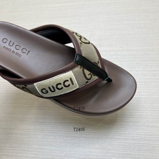 GUCCI shoes 38-46-156